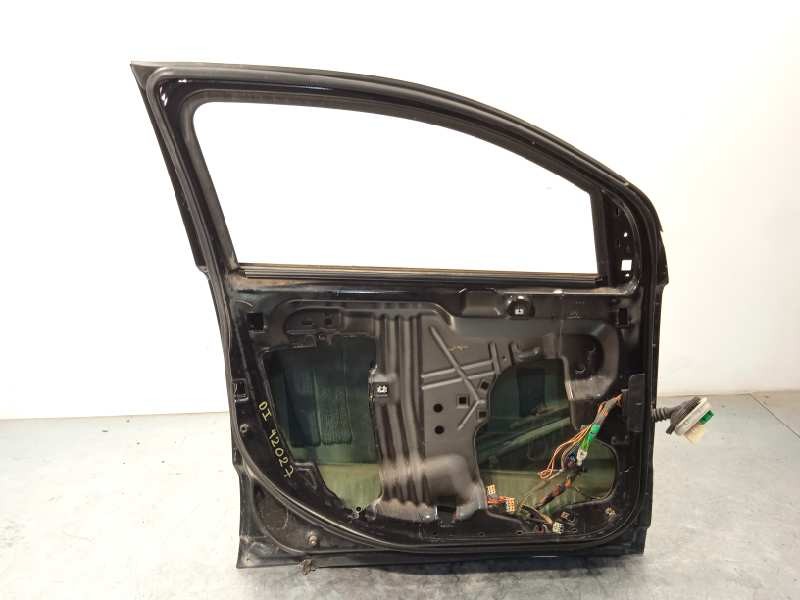 Recambio de puerta delantera izquierda para dodge caliber 2.0 16v crd cat referencia OEM IAM 5074155AB  