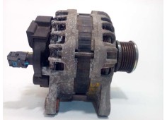 Recambio de alternador para dacia dokker ambiance referencia OEM IAM 231002949R  F000BL0719 2