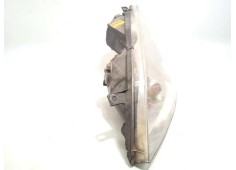 Recambio de faro izquierdo para mitsubishi colt berlina 5 (z30a) 1.1 cat referencia OEM IAM 8301A283  0301208201 2