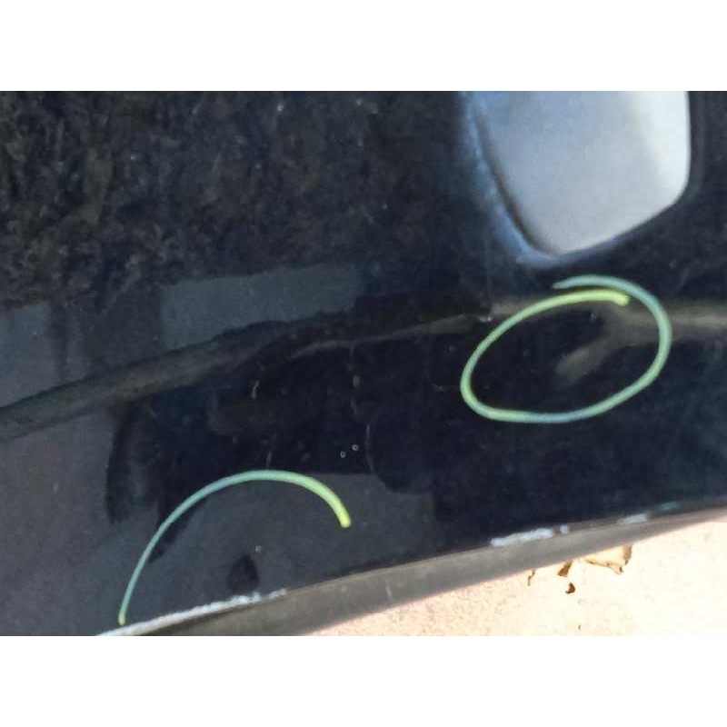 Recambio de puerta delantera izquierda para dodge caliber 2.0 16v crd cat referencia OEM IAM 5074155AB  