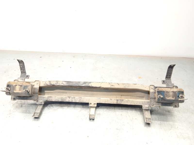 Recambio de refuerzo paragolpes trasero para hyundai i40 style referencia OEM IAM 866313Z300  