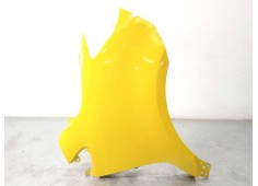 Recambio de aleta delantera derecha para mercedes-benz sprinter iii furgón rwd / awd (02-2018) 519 cdi rwd l3 (907.655) referenc