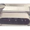 Recambio de cerradura puerta delantera derecha para ford focus iv (hn) 1.0 ecoboost referencia OEM IAM BM5AA21812BH 2066073 