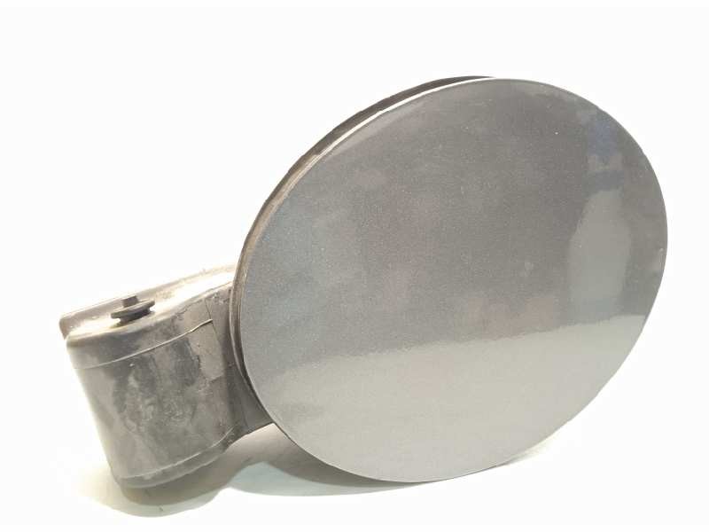 Recambio de tapa exterior combustible para hyundai i40 style referencia OEM IAM 695103Z300 695113Z300 815963Z300