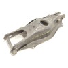 Recambio de brazo suspension inferior trasero izquierdo para mercedes-benz clase c coupé (c205) c 220 d (205.304) referencia OEM