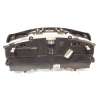 Recambio de cuadro instrumentos para citroën c3 shine referencia OEM IAM 9823058380  
