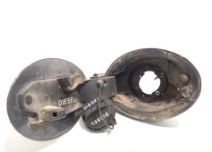 Recambio de tapa exterior combustible para hyundai i40 style referencia OEM IAM 695103Z300 695113Z300 815963Z300 2