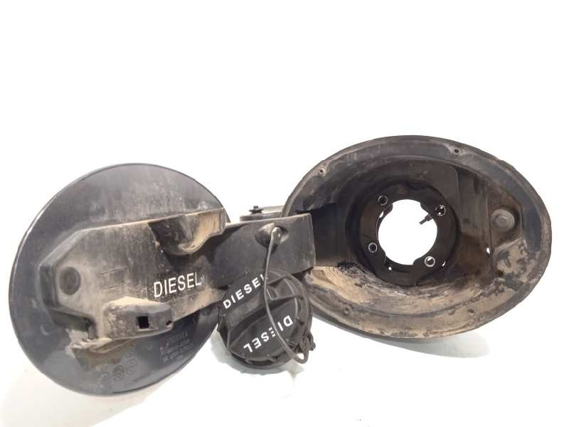 Recambio de tapa exterior combustible para hyundai i40 style referencia OEM IAM 695103Z300 695113Z300 815963Z300