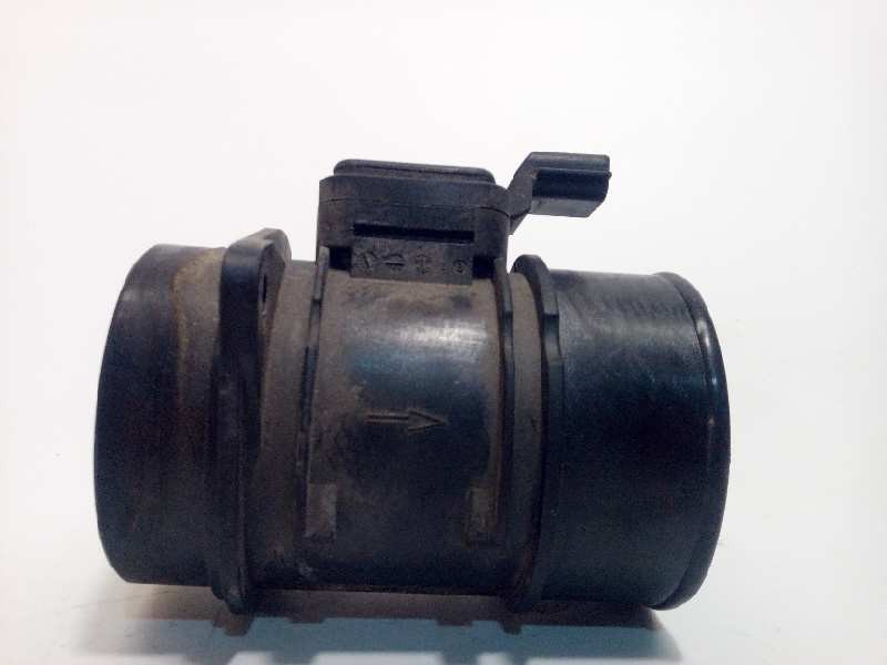 Recambio de caudalimetro para dacia dokker ambiance referencia OEM IAM 8200682558  