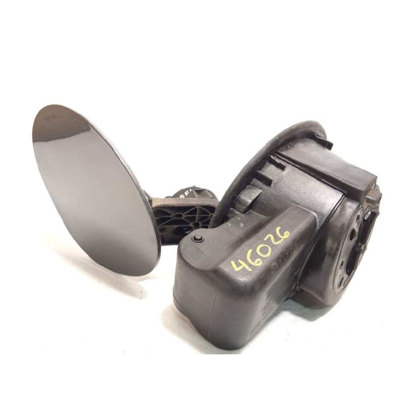 Recambio de tapa exterior combustible para hyundai i40 style referencia OEM IAM 695103Z300 695113Z300 815963Z300