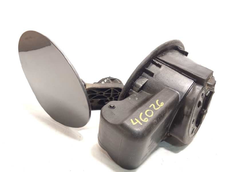 Recambio de tapa exterior combustible para hyundai i40 style referencia OEM IAM 695103Z300 695113Z300 815963Z300