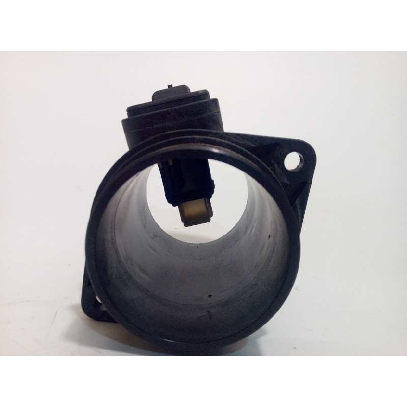 Recambio de caudalimetro para dacia dokker ambiance referencia OEM IAM 8200682558  