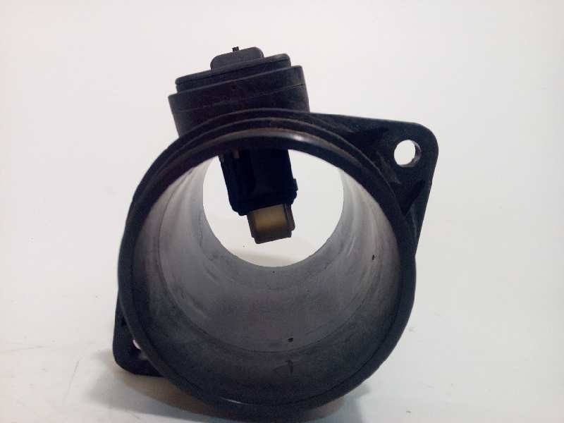 Recambio de caudalimetro para dacia dokker ambiance referencia OEM IAM 8200682558  