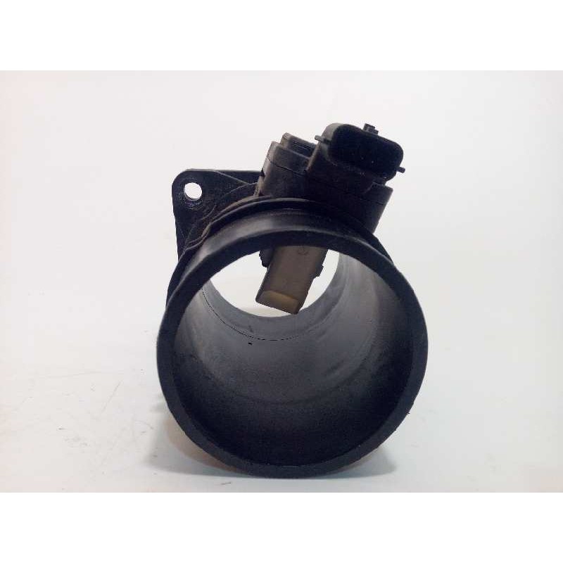 Recambio de caudalimetro para dacia dokker ambiance referencia OEM IAM 8200682558  
