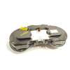 Recambio de cuadro instrumentos para peugeot 5008 (0u_, 0e_) 1.6 hdi referencia OEM IAM 9676464480 9674982480 