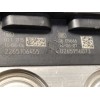 Recambio de abs para seat ibiza (6j5) reference referencia OEM IAM 6R0614517BL 6R0907379BH 269576