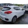 kia cee´d del año 2017