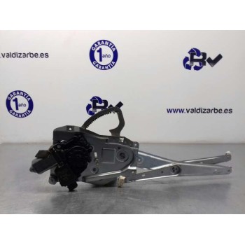 ELEVALUNAS DELANTERO DERECHO 990017100 7743000762