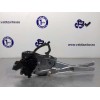 Recambio de elevalunas delantero derecho para opel omega b elegance berlina referencia OEM IAM 990017100  7743000762