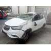 opel mokka x del año 2018