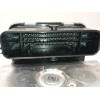 Recambio de abs para seat tarraco (kn2) fr 4drive referencia OEM IAM 5Q0614517DL 10091703963 10022018864