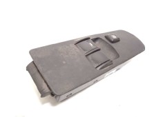 Recambio de mando elevalunas delantero izquierdo para mitsubishi colt berlina 5 (z30a) 1.1 cat referencia OEM IAM MR587959  
