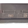 Recambio de abs para renault captur zen referencia OEM IAM 476601283R 2265106516 269722