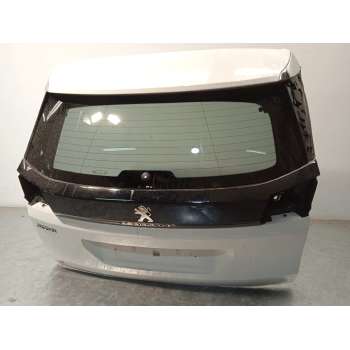 PORTON TRASERO 1617409480 9810847480 