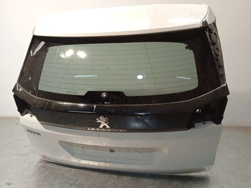 PORTON TRASERO 1617409480 9810847480 