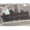 Recambio de cerradura puerta delantera derecha para skoda fabia style referencia OEM IAM 6V1837016A  