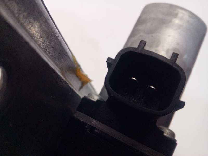 Recambio de elevalunas delantero izquierdo para dacia dokker ambiance referencia OEM IAM 807213915R  128001472B