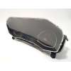 Recambio de cuadro instrumentos para peugeot 208 ii (ub_, up_, uw_, uj_) 1.5 bluehdi 100 referencia OEM IAM 9843003980  