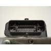 Recambio de abs para renault zoe entry referencia OEM IAM 476609473R 0265956285 269722