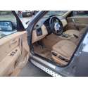 BMW X3 (E83)