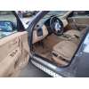 bmw x3 (e83) del año 2005
