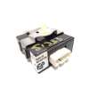 Recambio de modulo electronico para mazda cx-5 2.0 cat referencia OEM IAM PE1B189R0P  