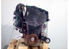 Recambio de motor completo para dacia dokker ambiance referencia OEM IAM K9K612   2