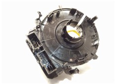 Recambio de anillo airbag para kia picanto (ja) 1.0 cat referencia OEM IAM 93490G3130   2