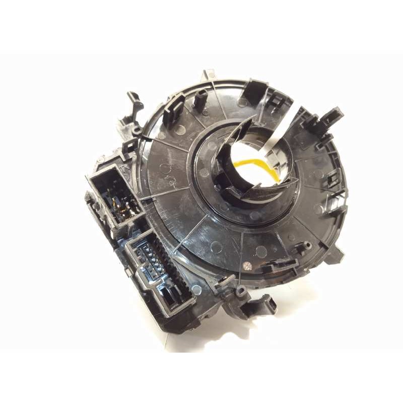 Recambio de anillo airbag para kia picanto (ja) 1.0 cat referencia OEM IAM 93490G3130  