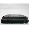 Recambio de modulo electronico para volkswagen touareg (7la) tdi r5 referencia OEM IAM 7L0959760  