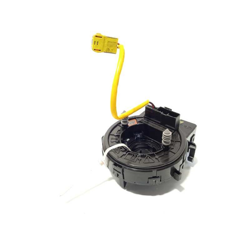 Recambio de anillo airbag para kia picanto (ja) 1.0 cat referencia OEM IAM 93490G3130  