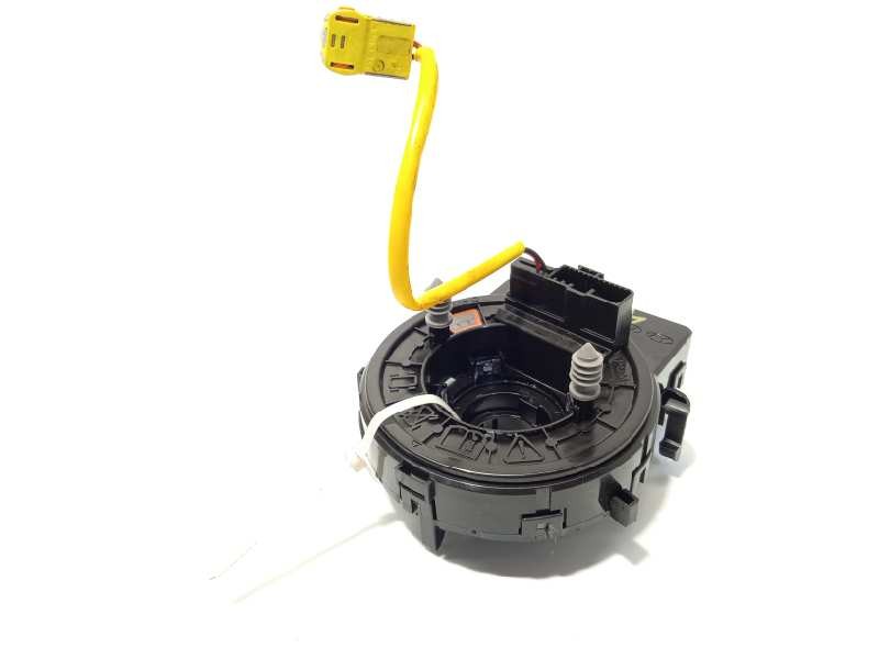 Recambio de anillo airbag para kia picanto (ja) 1.0 cat referencia OEM IAM 93490G3130  