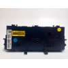 Recambio de mando climatizador para citroën ds3 1.6 hdi fap referencia OEM IAM 96831720XT 6452W7 