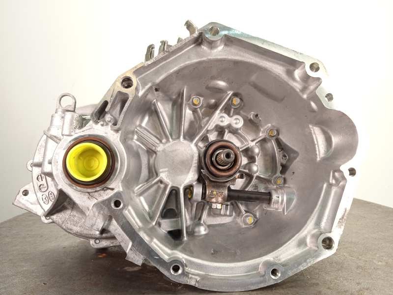 Recambio de caja cambios para kia picanto (ja) 1.0 cat referencia OEM IAM 4300002FC0  