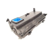 Recambio de centralita confort para citroën c4 lim. seduction referencia OEM IAM 9687606680   2