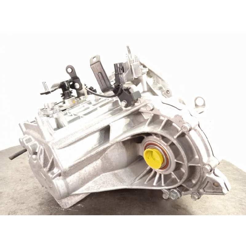 Recambio de caja cambios para kia picanto (ja) 1.0 cat referencia OEM IAM 4300002FC0  