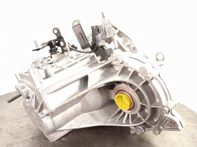Recambio de caja cambios para kia picanto (ja) 1.0 cat referencia OEM IAM 4300002FC0  