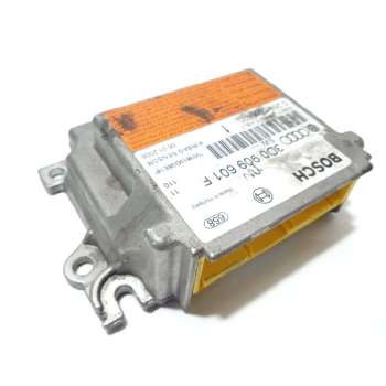 CENTRALITA AIRBAG 3D0909601F 3D0909601F00B 0285001800