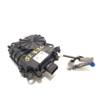 MOTOR CIERRE CENTRALIZADO PORTON DK62404C10AA LR095551 LR070125