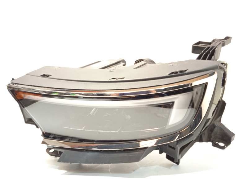 Recambio de faro izquierdo para opel mokka x referencia OEM IAM 9834008280  L375759